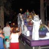 29 agosto desfile carrozas38